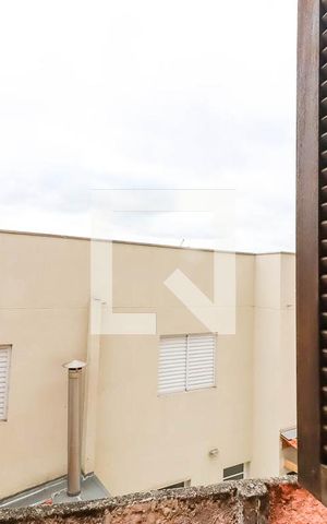Casa à venda com 160m², 4 quartos e 3 vagas Casa à venda com 160m², 4 quartos e 3 vagasVista do Quarto 3