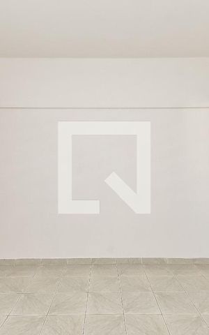 Apartamento à venda com 39m², 1 quarto e 1 vaga Apartamento à venda com 39m², 1 quarto e 1 vagaSala