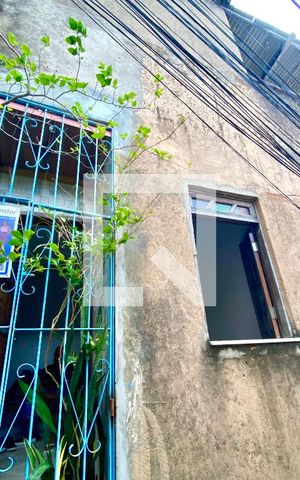Casa para alugar com 140m², 4 quartos e sem vaga Casa para alugar com 140m², 4 quartos e sem vagaPlaquinha