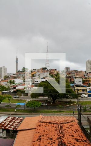 Casa para alugar com 140m², 4 quartos e sem vaga Casa para alugar com 140m², 4 quartos e sem vagaVista