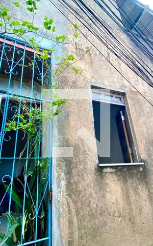 Casa para alugar com 140m², 4 quartos e sem vaga Casa para alugar com 140m², 4 quartos e sem vagaFachada