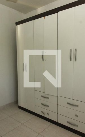 Casa à venda com 110m², 3 quartos e 1 vaga Casa à venda com 110m², 3 quartos e 1 vagaQuarto 3