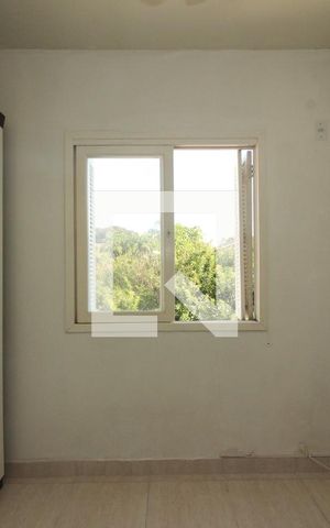 Casa à venda com 110m², 3 quartos e 1 vaga Casa à venda com 110m², 3 quartos e 1 vagaQuarto 3