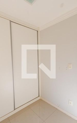 Apartamento à venda com 70m², 3 quartos e 1 vaga Apartamento à venda com 70m², 3 quartos e 1 vagaQuarto 1
