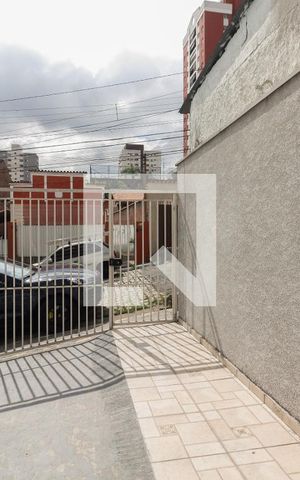 Apartamento à venda com 45m², 2 quartos e sem vaga Apartamento à venda com 45m², 2 quartos e sem vagaVista Sala