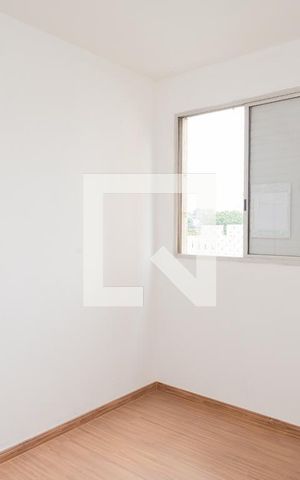 Apartamento à venda com 64m², 2 quartos e 1 vaga Apartamento à venda com 64m², 2 quartos e 1 vagaQuarto 1