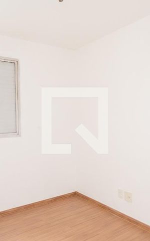 Apartamento à venda com 64m², 2 quartos e 1 vaga Apartamento à venda com 64m², 2 quartos e 1 vagaQuarto 1