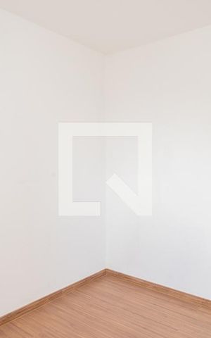Apartamento à venda com 64m², 2 quartos e 1 vaga Apartamento à venda com 64m², 2 quartos e 1 vagaQuarto 1