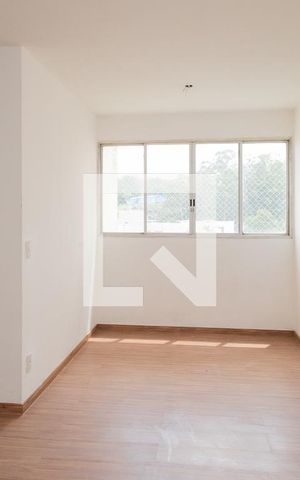 Apartamento à venda com 64m², 2 quartos e 1 vaga Apartamento à venda com 64m², 2 quartos e 1 vagaSala