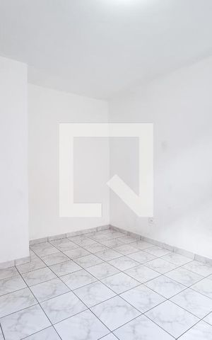 Apartamento para alugar com 55m², 2 quartos e 1 vagaQuarto
