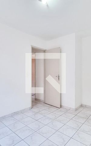 Apartamento para alugar com 55m², 2 quartos e 1 vagaQuarto