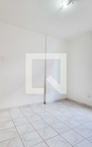 Apartamento para alugar com 55m², 2 quartos e 1 vagaQuarto