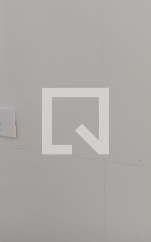 Casa de condomínio à venda com 50m², 2 quartos e 1 vaga Casa de condomínio à venda com 50m², 2 quartos e 1 vagaÁrea de Serviço