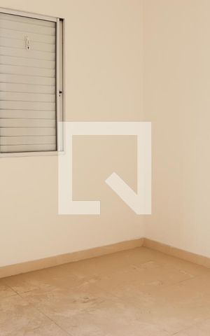 Casa de condomínio à venda com 50m², 2 quartos e 1 vaga Casa de condomínio à venda com 50m², 2 quartos e 1 vagaQuarto 1