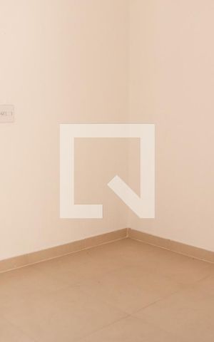 Casa de condomínio à venda com 50m², 2 quartos e 1 vaga Casa de condomínio à venda com 50m², 2 quartos e 1 vagaQuarto 2
