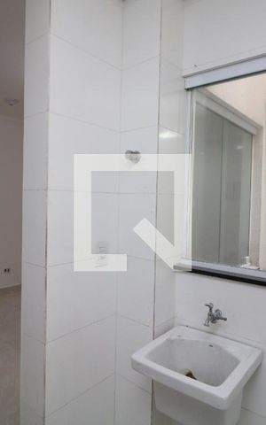 Apartamento à venda com 45m², 2 quartos e sem vagaÁrea de Serviço
