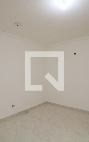Apartamento à venda com 45m², 2 quartos e sem vagaSala