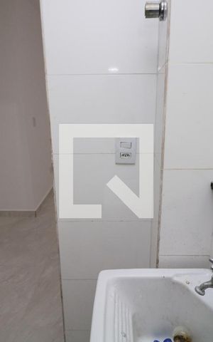 Apartamento à venda com 45m², 2 quartos e sem vagaÁrea de Serviço