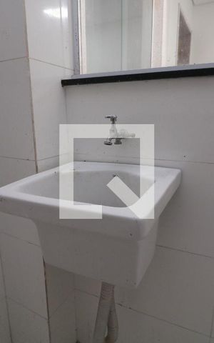 Apartamento à venda com 45m², 2 quartos e sem vagaÁrea de Serviço