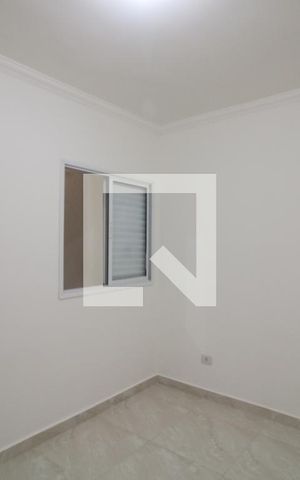 Apartamento à venda com 45m², 2 quartos e sem vagaQuarto
