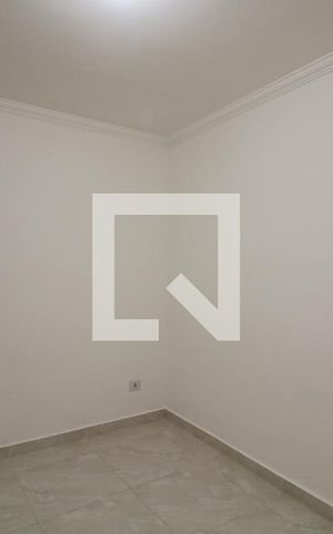 Apartamento à venda com 45m², 2 quartos e sem vagaQuarto