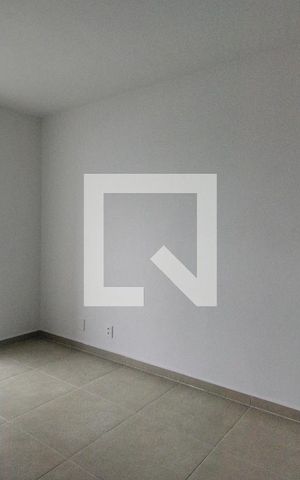 Studio à venda com 28m², 1 quarto e sem vaga Studio à venda com 28m², 1 quarto e sem vagaStudio