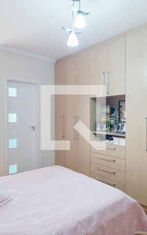 Casa de condomínio à venda com 140m², 3 quartos e 2 vagas Casa de condomínio à venda com 140m², 3 quartos e 2 vagasQuarto 1 Suite