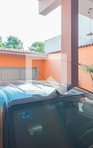 Casa de condomínio à venda com 140m², 3 quartos e 2 vagas Casa de condomínio à venda com 140m², 3 quartos e 2 vagasGaragem