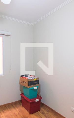 Casa de condomínio à venda com 140m², 3 quartos e 2 vagas Casa de condomínio à venda com 140m², 3 quartos e 2 vagasQuarto 3