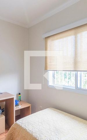 Casa de condomínio à venda com 140m², 3 quartos e 2 vagas Casa de condomínio à venda com 140m², 3 quartos e 2 vagasQuarto 2