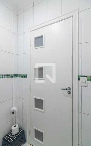 Casa de condomínio à venda com 140m², 3 quartos e 2 vagas Casa de condomínio à venda com 140m², 3 quartos e 2 vagasLavabo