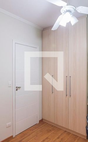 Casa de condomínio à venda com 140m², 3 quartos e 2 vagas Casa de condomínio à venda com 140m², 3 quartos e 2 vagasQuarto 3