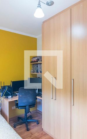 Casa de condomínio à venda com 140m², 3 quartos e 2 vagas Casa de condomínio à venda com 140m², 3 quartos e 2 vagasQuarto 2