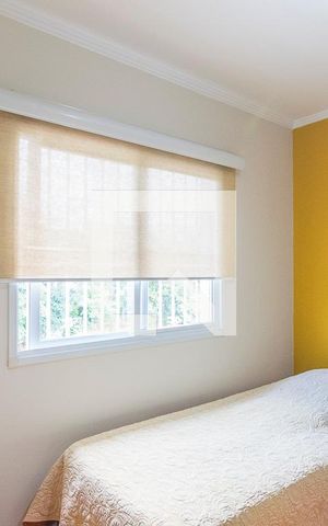 Casa de condomínio à venda com 140m², 3 quartos e 2 vagas Casa de condomínio à venda com 140m², 3 quartos e 2 vagasQuarto 2
