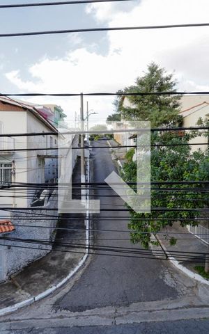 Casa à venda com 100m², 3 quartos e 2 vagas Casa à venda com 100m², 3 quartos e 2 vagasVista da varanda do Quarto 1