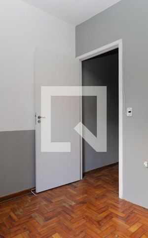 Casa à venda com 100m², 3 quartos e 2 vagas Casa à venda com 100m², 3 quartos e 2 vagasQuarto 1