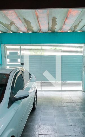 Casa à venda com 125m², 4 quartos e 2 vagas Casa à venda com 125m², 4 quartos e 2 vagasGaragem