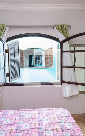 Casa à venda com 125m², 4 quartos e 2 vagas Casa à venda com 125m², 4 quartos e 2 vagasQuarto 2