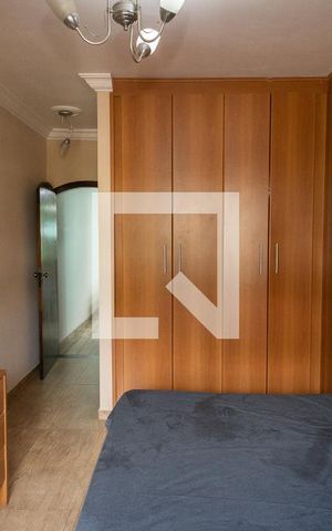 Casa à venda com 125m², 4 quartos e 2 vagas Casa à venda com 125m², 4 quartos e 2 vagasSuíte