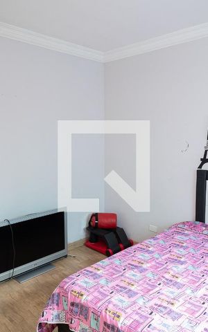 Casa à venda com 125m², 4 quartos e 2 vagas Casa à venda com 125m², 4 quartos e 2 vagasQuarto 2