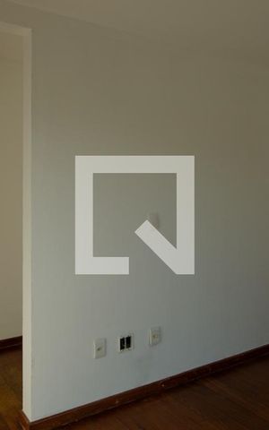 Apartamento à venda com 217m², 3 quartos e 3 vagas Apartamento à venda com 217m², 3 quartos e 3 vagasSuite