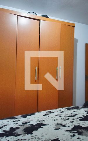 Apartamento à venda com 74m², 2 quartos e sem vagaQuarto 1
