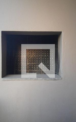 Apartamento à venda com 74m², 2 quartos e sem vagaSala - Varanda
