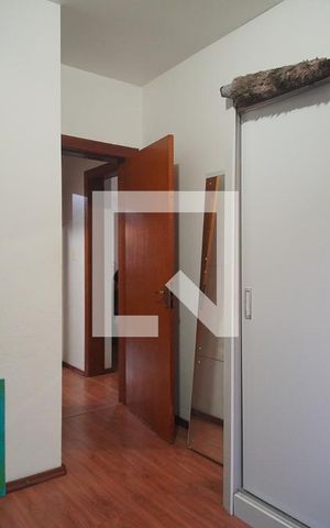 Apartamento à venda com 74m², 2 quartos e sem vagaQuarto 2