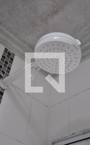 Casa para alugar com 250m², 3 quartos e 3 vagasBanheiro da Suíte 3