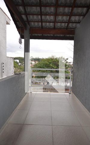 Casa para alugar com 250m², 3 quartos e 3 vagasSacada da Suite 3