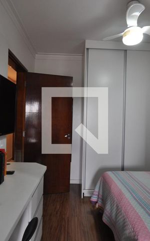 Casa para alugar com 250m², 3 quartos e 3 vagasSuíte 3