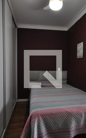 Casa para alugar com 250m², 3 quartos e 3 vagasSuíte 3