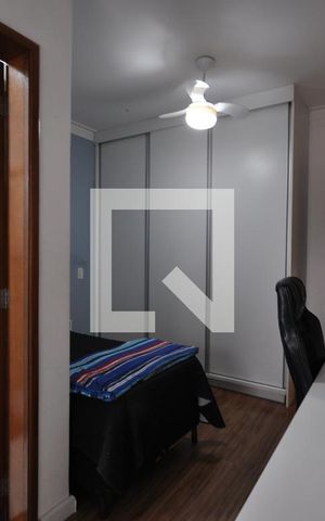 Casa para alugar com 250m², 3 quartos e 3 vagasSuíte 2