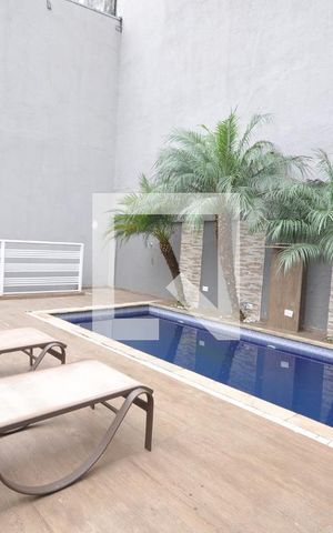 Casa para alugar com 250m², 3 quartos e 3 vagasPiscina